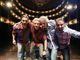 Cuneo, rinviato al 4 settembre il concerto della Paolo Bonfanti Band Cuneo, rinviato al 4 settembre il concerto della Paolo Bonfanti Band