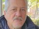 Bruno Prando, 74 anni Bruno Prando, 74 anni