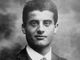 Piergiorgio Frassati