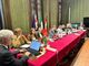 Emergenza abitativa ad Alba: l’analisi sul mercato degli affitti arriverà solo a fine anno Emergenza abitativa ad Alba: l’analisi sul mercato degli affitti arriverà solo a fine anno
