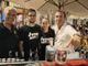 Drink Art 2025, ultimo atto: sabato 13 settembre si chiude la prima edizione
