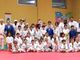 Judo Kodokan Cuneo: al via i nuovi corsi