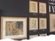 Boves, apertura straordinaria in notturna al Museo Filippi Boves, apertura straordinaria in notturna al Museo Filippi