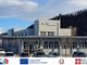 A Dronero parte il nuovo corso gratuito per la promozione turistica: iscrizioni aperte [VIDEO]