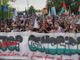 Valle Varaita, le associazioni scrivono ai Sindaci: “Riconoscere il popolo palestinese e condannare la violenza” Valle Varaita, le associazioni scrivono ai Sindaci: “Riconoscere il popolo palestinese e condannare la violenza”