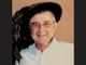 Massimo Galletto, aveva 66 anni Massimo Galletto, aveva 66 anni