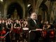 Jazz e cinema in musica: il concerto dell’Ensemble Sinfonico APM a Saluzzo Jazz e cinema in musica: il concerto dell’Ensemble Sinfonico APM a Saluzzo