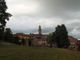 Saluzzo: venerdì 3 ottobre il Parco di Vigna Ariaudo tornerà ad essere visitabile Saluzzo: venerdì 3 ottobre il Parco di Vigna Ariaudo tornerà ad essere visitabile