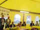 Cravanzana: al “Premio Qualità Venchi”, protagonista la nocciola