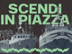 Immagine dalla locandina dell'evento Immagine dalla locandina dell'evento
