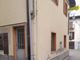 Roaschia: rinnovato l'ufficio postale dopo gli interventi Polis Roaschia: rinnovato l'ufficio postale dopo gli interventi Polis