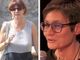 In foto le autrici Antonella Tarpino e Chiara Colombini