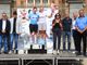 Ciclismo: Valgonen e Campana vincono la “Tre Giorni in Rosa nelle Terre della Granda 2025” Ciclismo: Valgonen e Campana vincono la “Tre Giorni in Rosa nelle Terre della Granda 2025”