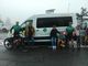 Mountain Bike: tre atleti dell'ANA di Mondovì ai campionati italiani dell'Associazione Nazionale Alpini Mountain Bike: tre atleti dell'ANA di Mondovì ai campionati italiani dell'Associazione Nazionale Alpini