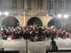 Due serate in musica con la Banda Musicale di Mondovì, prima dell’inizio dei nuovi corsi a indirizzo bandistico
