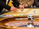 Come il cinema italiano ha ispirato i moderni giochi da casinò