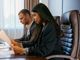 Consulenza aziendale: B&P Consulting guida le imprese verso efficienza e innovazione Consulenza aziendale: B&P Consulting guida le imprese verso efficienza e innovazione
