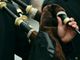 L'autunno si apre all'insegna della musica a Rore di Sampeyre L'autunno si apre all'insegna della musica a Rore di Sampeyre