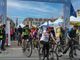 Da domani il “Cuneo Bike Festival” propone con un ricco programma di eventi sulle “scelte” a due ruote Da domani il “Cuneo Bike Festival” propone con un ricco programma di eventi sulle “scelte” a due ruote