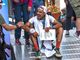 La rinascita dopo l'infortunio: a 32 anni il cuneese Davide Rivero vince il Tor 130 Tot Dret La rinascita dopo l'infortunio: a 32 anni il cuneese Davide Rivero vince il Tor 130 Tot Dret