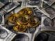 DL Mining lancia i contratti Smart Cloud 2025: nessuna configurazione, ricompense giornaliere in Bitcoin ed ETH ora attive DL Mining lancia i contratti Smart Cloud 2025: nessuna configurazione, ricompense giornaliere in Bitcoin ed ETH ora attive