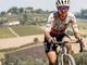 Ciclismo: Erica Magnaldi convocata per gli Europei Gravel in programma il 21 settembre