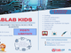 FabLab Kids: a Cuneo torna il laboratorio tecnologico per i giovani FabLab Kids: a Cuneo torna il laboratorio tecnologico per i giovani