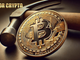 Sblocca l'esperienza di mining ideale: For Crypto crea una mining farm di criptovalute dedicata su misura per te, rendendola semplice ed efficiente. Sblocca l'esperienza di mining ideale: For Crypto crea una mining farm di criptovalute dedicata su misura per te, rendendola semplice ed efficiente.