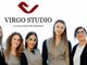 Nasce Virgo Studio: un’oasi di Benessere nel nome di specializzazione e competenza