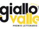 Al via la seconda edizione del Premio Giallovalle: racconti gialli ambientati in valle Grana Al via la seconda edizione del Premio Giallovalle: racconti gialli ambientati in valle Grana