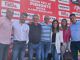 Gran Premio del Piemonte, Busca capitale della Supermoto