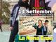 "Il Cammino della nona casa": domenica 14 settembre il terzo evento dell'anno dell'associazione Liretta ODV