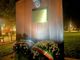 Fossano: i Carabinieri ausiliari in congedo presentano il loro terzo raduno cittadino Fossano: i Carabinieri ausiliari in congedo presentano il loro terzo raduno cittadino