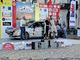 MOTORI/ Successo di categoria per l'equipaggio Patetta-Olocco al Rally Città di Torino MOTORI/ Successo di categoria per l'equipaggio Patetta-Olocco al Rally Città di Torino