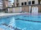 Ceva, si chiude la stagione alla piscina scoperta del Parco della Rotonda Ceva, si chiude la stagione alla piscina scoperta del Parco della Rotonda