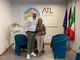 Incontro tra i vertici ATL e Provincia: "Cruciale il rafforzamento della collaborazione"