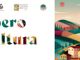 Roero Cultura 2025: tre giorni di arte, libri, musica e tradizione nel cuore del Roero