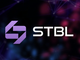 Il prezzo di STBL esplode. Pepenode sarà la prossima crypto a fare il boom? Il prezzo di STBL esplode. Pepenode sarà la prossima crypto a fare il boom?