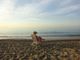 Vacanze a settembre? Perché no, in tanti partono per le vacanze adesso Vacanze a settembre? Perché no, in tanti partono per le vacanze adesso