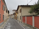 Bra: modifiche temporanee alla viabilità in via Craveri dal 6 al 14 ottobre Bra: modifiche temporanee alla viabilità in via Craveri dal 6 al 14 ottobre