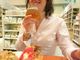 Il 9 ottobre è il Birra & Pizza Day Il 9 ottobre è il Birra & Pizza Day