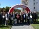 Festeggiati i 40 anni del gruppo Adas di Manta
