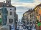 Chiuso domani l’ufficio di Stato Civile di Fossano, in corso i lavori di aggiornamento informatico Chiuso domani l’ufficio di Stato Civile di Fossano, in corso i lavori di aggiornamento informatico