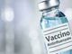 Bene Vagienna, continuano le vaccinazioni antinfluenzali con il dottor Palmieri Bene Vagienna, continuano le vaccinazioni antinfluenzali con il dottor Palmieri
