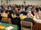 Alcuni momenti della festa all'RSA Giovanni XXIII di Genola Alcuni momenti della festa all'RSA Giovanni XXIII di Genola