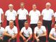 A Bene Vagienna il concerto del coro fossanese Albino Bonavita A Bene Vagienna il concerto del coro fossanese Albino Bonavita