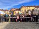 Una passata edizione di "Caserme in Piazza" Una passata edizione di "Caserme in Piazza"