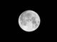Superluna il 7 ottobre, l'evento in arrivo: cosa c'è da sapere Superluna il 7 ottobre, l'evento in arrivo: cosa c'è da sapere