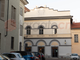 Teatro Toselli di Cuneo, immagine di repertorio Teatro Toselli di Cuneo, immagine di repertorio
