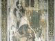 Pierre-Yves Le Pogam del Louvre a Revello per gli 800 anni di San Luigi IX